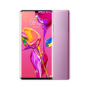 Huawei P30 Pro 128GB Single Sim Blue - Refurbished (Good)