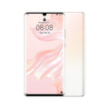 Huawei P30 Pro Dual SIM (Refurbished)