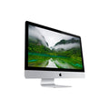 iMac 21.5" Late 2013 - Core i5 2.7Ghz / 8GB RAM / 1TB HDD (Refurbished)