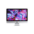 iMac 5K 27" Late 2015 - Core i7 4.00Ghz / 16GB RAM / 1TB (Refurbished)