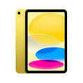 iPad 10.9" 10th Gen Wi-Fi (Refurbished)