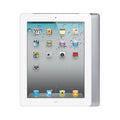 Apple iPad 2 Wi-Fi + Cellular 64GB Black - Imperfect Condition