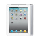 Apple iPad 2 Wi-Fi + Cellular 64GB Black - Imperfect Condition