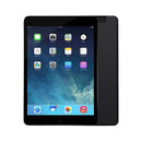 Apple iPad mini Wi-Fi + Cellular 32GB Silver - Refurbished (Good)