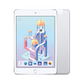Apple iPad Mini 4 Wi-Fi + Cellular 128GB Space Grey - Refurbished (Good)