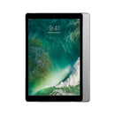 iPad Pro 1st Gen (2015) 12.9" A9X Wi-Fi + Cellular (Refurbished)