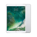 iPad Pro 12.9-inch 2nd Gen Wi-Fi + Cellular (Refurbished) Apple