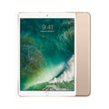 iPad Pro 12.9-inch 2nd Gen Wi-Fi + Cellular (Refurbished)