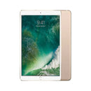 iPad Pro 12.9" 2nd Gen Cellular (Brand New) Apple
