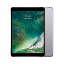 iPad Pro 12.9-inch 2nd Gen Wi-Fi + Cellular (Refurbished) Apple