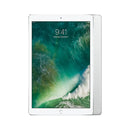 iPad Pro 12.9" 2nd Gen Cellular (Brand New) Apple