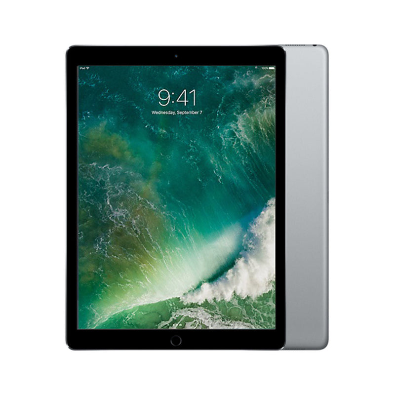 iPad Pro 9.7 Wi-Fi Only (Refurbished)