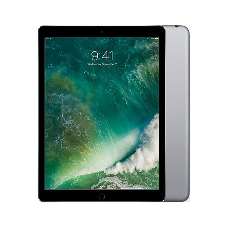 iPad Pro 9.7 Wi-Fi Only (Refurbished)