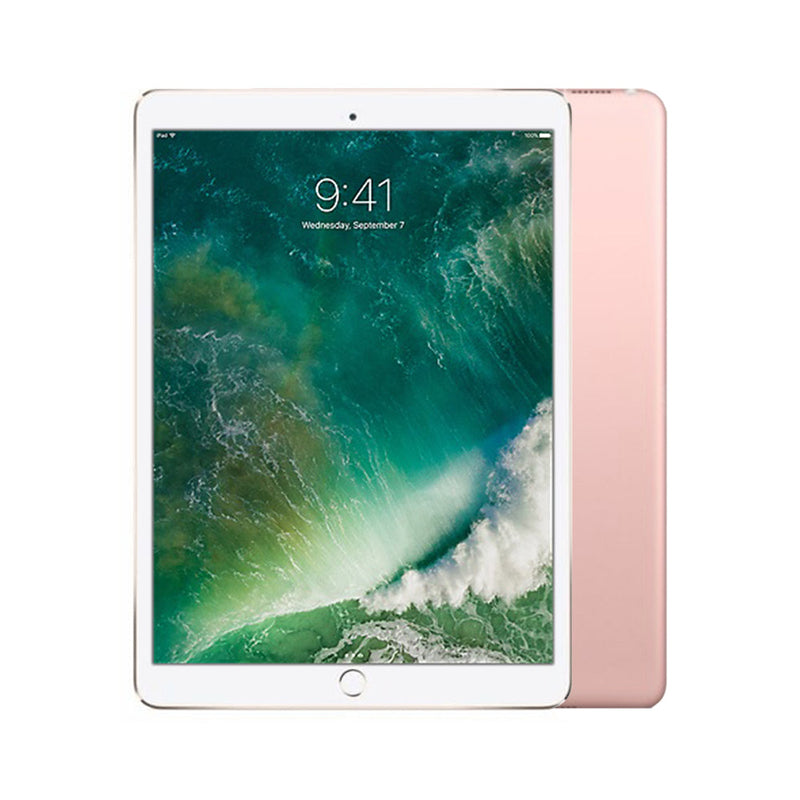 iPad Pro 9.7 Wi-Fi Only (Refurbished)