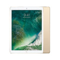 iPad Pro 9.7 Wi-Fi Only (Refurbished)