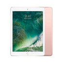 iPad Pro 9.7 Wi-Fi Only (Refurbished) Apple