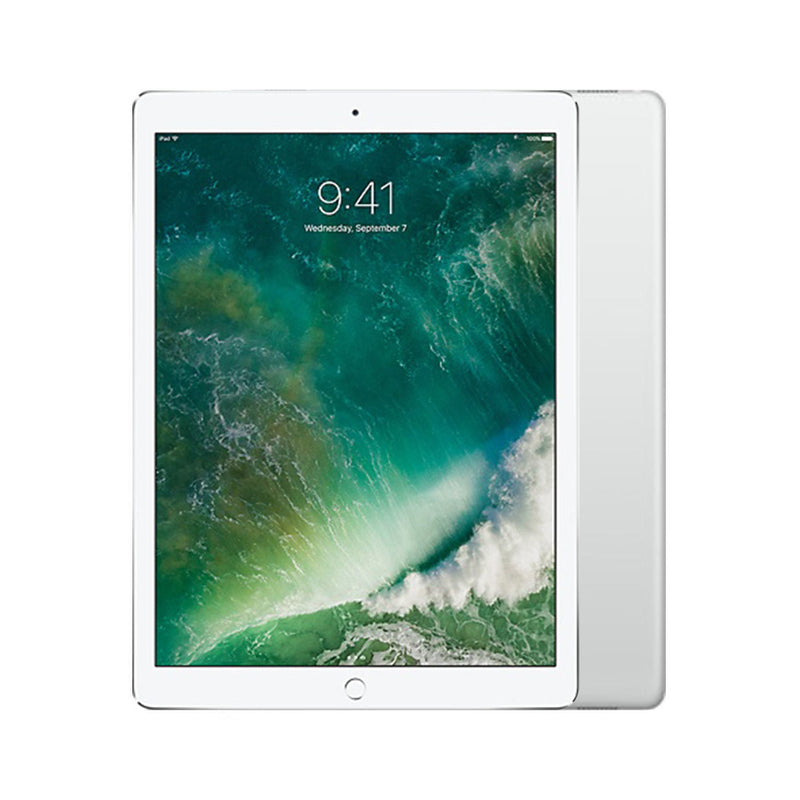 iPad Pro 9.7 Wi-Fi Only (Refurbished)