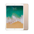Apple iPad Pro 10.5 Wi-Fi 256GB Space Grey - Refurbished (Good)