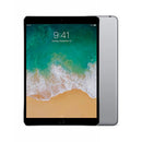 Apple iPad Pro 10.5 Wi-Fi 256GB Rose Gold - Refurbished (Very Good)