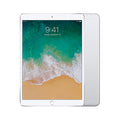 Apple iPad Pro 10.5 Wi-Fi 512GB Gold - Refurbished (Excellent)