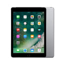 iPad 5 - Wi-Fi Only (Imperfect) Apple