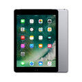 iPad 5 - Wi-Fi + Cellular (Imperfect)