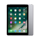 Apple iPad 5 Wi-Fi 32GB Space Grey - Refurbished (Excellent)