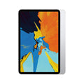 iPad Pro 11" (2018) Wi-Fi + Cellular (Refurbished)