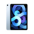 iPad Air 4 Wi-Fi + 4G (Refurbished)