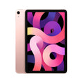 iPad Air 4 Wi-Fi + 4G (Refurbished)