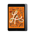 iPad Mini 5 Wi-Fi + Cellular (Refurbished) Apple