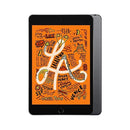 iPad Mini 5 Wi-Fi + Cellular (Refurbished) Apple