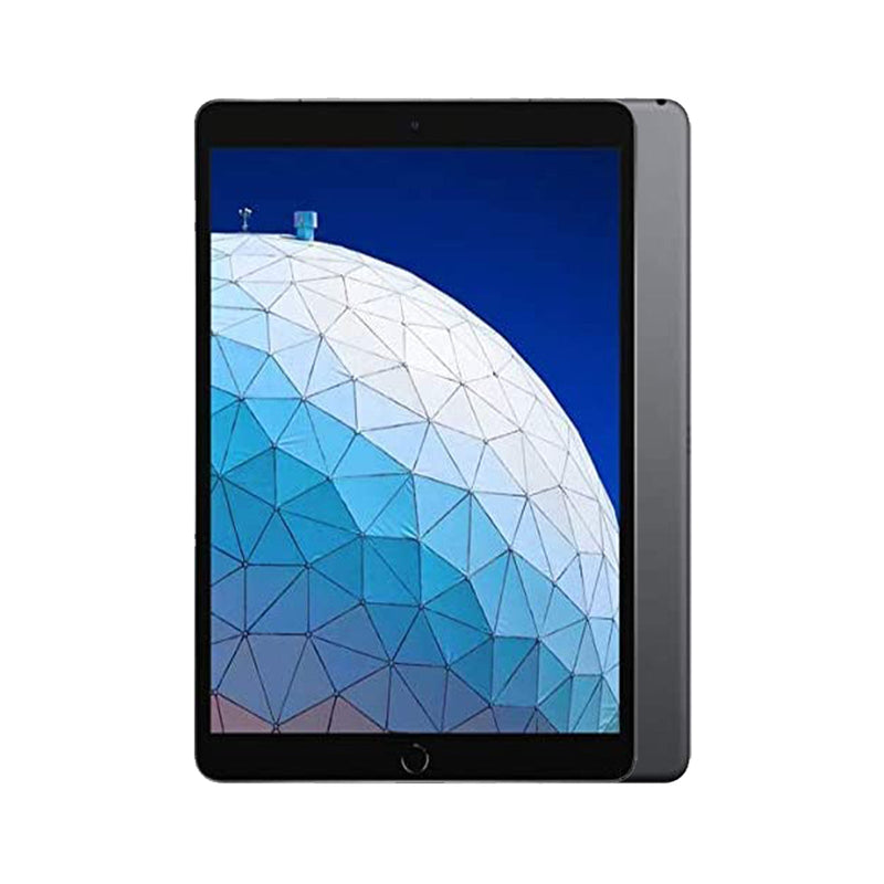 Apple iPad Air 3 Wi-Fi Only 256GB Gray As New