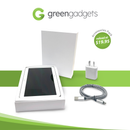 iPad 10.9" 10th Gen Cellular (Refurbished)