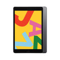 iPad 10.2" 8th Gen Wi-Fi (Refurbished)