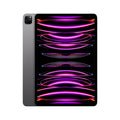 iPad Pro 12.9" 6th Gen Wi-Fi + Cellular (Refurbished)