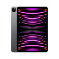 iPad Pro 12.9" 6th Gen Wi-Fi (Refurbished)