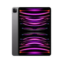iPad Pro 12.9" 6th Gen Wi-Fi (Refurbished)
