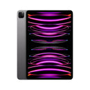 iPad Pro 12.9" 6th Gen Wi-Fi + Cellular (Refurbished)