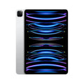 iPad Pro 12.9" 6th Gen Wi-Fi + Cellular (Refurbished) Apple