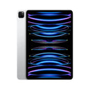 iPad Pro 12.9" 6th Gen Wi-Fi + Cellular (Refurbished) Apple