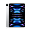 iPad Pro 12.9" 6th Gen Wi-Fi + Cellular (Refurbished)