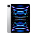 iPad Pro 12.9" 6th Gen Wi-Fi (Refurbished)