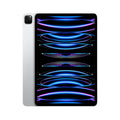iPad Pro 12.9" 6th Gen Wi-Fi (Refurbished)