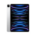 iPad Pro 12.9" 6th Gen Wi-Fi (Refurbished) Apple