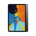 iPad Pro 11" 3rd Gen Wi-Fi (Refurbished) Apple