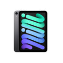 iPad Mini 6 Wi-Fi (Refurbished)