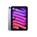 iPad Mini 6 Wi-Fi + Cellular (Refurbished)