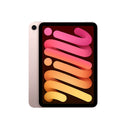 iPad Mini 6 Wi-Fi (Refurbished)