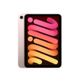 iPad Mini 6 Wi-Fi + Cellular (Refurbished)